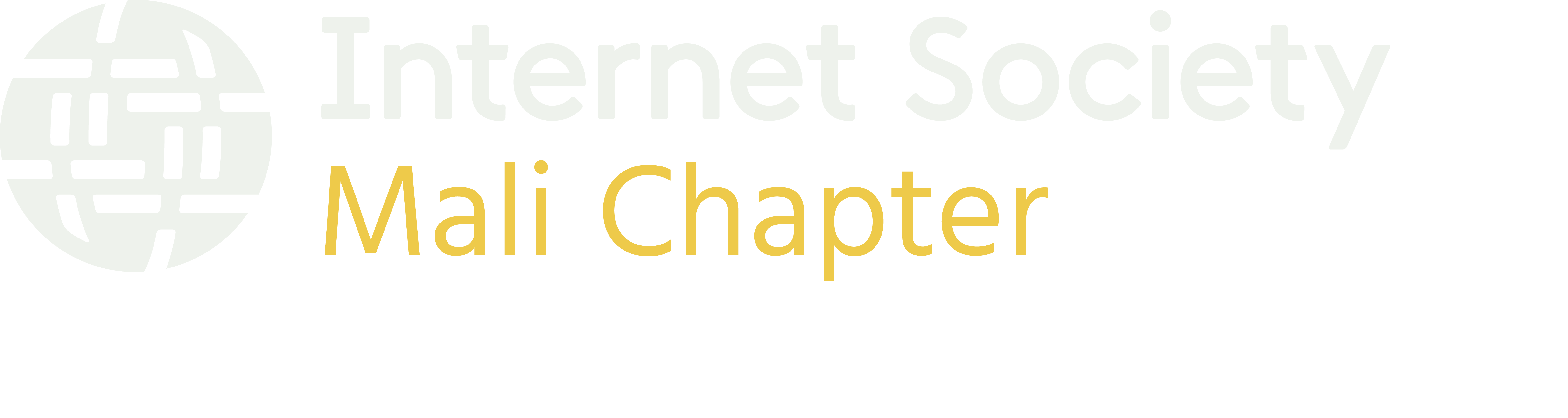 Internet Society Mali