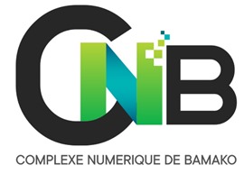Logo CNB
